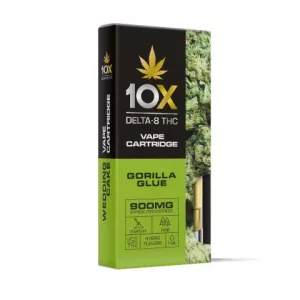 Buy Delta 8 Carts Online In Yeppoon Buy Delta 8 Carts Australia. Delta - 8 THC users report that D8 use leads to a more mellow high that enhances focus.