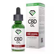Where to Buy CBD Oil Online In Sydney Buy CBD Oil In Sydney. These liquids, usually oils, are infused with CBD and placed under the tongue with a dropper.