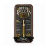 Buy Brass Knuckles cartridges Australia