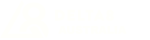 delta